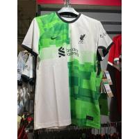 ราคา ลดราคา! เสื้อบอล Liverpool (Nike | ไนกี้) (26168934197)