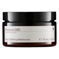 ราคา พร้อมส่ง Perricone md face finishing moisturizer 30 ml (5933858788)