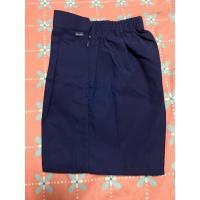 ราคา กางเกงเด็กอนุบาลขาสั้นสีน้ำเงินเข้ม กางเกงนักเรียนชาย ชุดนักเรียน ชั้นอนุบาล ตรา เชาวไร (19124482653)