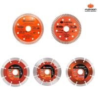ราคา PUMPKIN ใบตัดเพชร 4” สำหรับ ตัดคอนกรีต ตัดกระเบื้องแกรนิตโต้ เซรามิค ตัดหินแกรนิต ตัดหินอ่อน ตัดแห้ง ตัดน้ำ tangpowerto (25662644293)