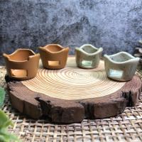 ราคา เตาดินเผาจิ๋ว เตาถ่านจิ๋ว เตาเซรามิกจิ๋ว #ของจิ๋ว #miniature (25781698165)