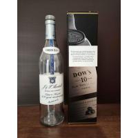 ราคา ขวดเหล้า Martell Cordon Blue 300 มือสอง 700 ML + กล่อง (27965155821)