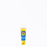 ราคา เวชพงศ์ น้ำผึ้งเวชพงศ์ 21 ซีซี (1370674200)