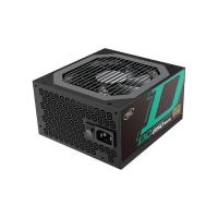 ราคา POWER SUPPLY Deepcool 850W 80 PLUS GOLD ***ของใหม่พร้อมส่ง*** (29567189531)