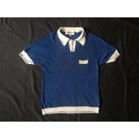 ราคา เสื้อโปโล Playhound by Greyhound (21474461786)