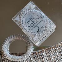 ราคา แยกขายinvisibobble slim สี you are greyt (5451869970)