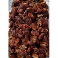 ราคา มะขามเปียกแกะเม็ด 500กรัม-1กิโลเนื้อล้วนไม่ดำมะขามอัดก้อน ซีลสูญญากาศ มะขามใหม่ ปี2568 (42666007721)