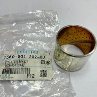 ราคา บูชฝาไฮ (ใหม่) ด้านขวา ISEKI NT554 (24022155058)