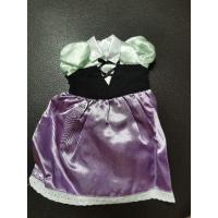 ราคา ชุดตุ๊กตา​ Disney​ Animator​ ส่ง​ฟรี​ (8119185853)