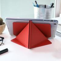 ราคา Samsung T510 / T800 / T230 / T595 / T720 เคสแท็บเล็ต Tablet Smart case (7144931111)