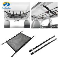 ราคา สมบูรณ์แบบ ที่วางคันเบ็ดตกปลาในรถยนต์ แบบพกพา ติดตั้งง่าย ที่เก็บของสําหรับงานหนัก (24242318085)