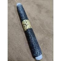 ราคา ตะกรุดเสาร์ ๕ หลวงพ่อแม้น วัดหน้าต่างนอก จ.อยุธยา (29811654037)