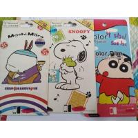 ราคา ฟิล์มลายการ์ตูน iphone5/5s/5se (2423881105)