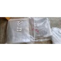 ราคา กระบังเครื่องยนต์คู่ L-R Kawasaki Ksr สีดำตัวเก่าแท้ใหม่ (19983921490)