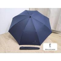 ราคา ร่มคัดโกดังญี่ปุ่น แบรนด์ Roberta di Camerino จาก Italy (29210736615)