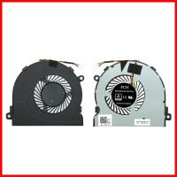 ราคา เหมาะสำหรับ Dell Vostro15-3568 3578 3562 3580พัดลมระบายความร้อนโน้ตบุ๊ก14-3468 (29863006307)