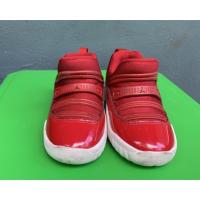 ราคา รองเท้าเด็กมือสอง✌️Nike 13CM (10719839204)