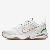 ราคา รองเท้า Nike Air Monarch IV ของแท้ ป้ายไทย (52651536191)