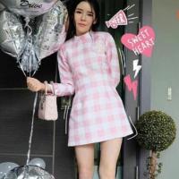 ราคา งานป้าย cop mof (1716018169)
