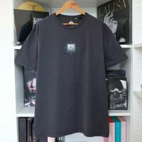 ราคา เสื้อยืด Quiksilver, Outdoor Essentials มือสองของแท้ (23650522843)