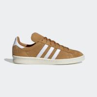 ราคา Adidas รองเท้า CAMPUS 80S สินค้าลิขสิทธิ์แท้ Adidas (25928825145)