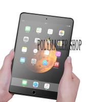 ราคา Poly ANTI SCRATCH JELLY HYDROGEL MATTE TAB AMAZON KINDLE FIRE HD OASIS PAPERWHITE 5 7 8 10 11 GENERATION 7TH 10TH 11TH PLUS M2L3EK 2022 FULL SCREEN GUARD (28673456037)