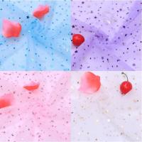 ราคา ผ้าตาข่ายเกล็ดดาว พร็อพถ่ายรูป งาน DIY ขนาด 1เมตร ผ้ามุ้ง ผ้าตาข่าย ผ้ามุ้งดาว ฉากถ่ายรูป [พร้อมส่ง] (7142372822)