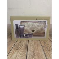 ราคา Oriental princess ultimate renewal (8111701029)