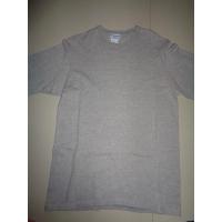 ราคา Champion Basic Grey Tee L (29523914603)