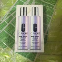 ราคา ส่วนบุคคล 110/ชิ้น รุ่นล่าสุด Clinique Laser Essence 100ml ชิ้น 48 ชิ้นจีนมาตรฐานพร้อมสต็อก edc (43826099928)