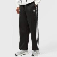 ราคา ADIDAS ✅ กางเกงวอร์ม ทรง Baggy pants แท้ช็อป❌2,690❌ (27456081492)