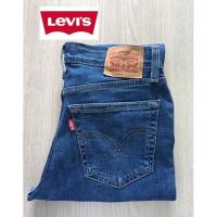 ราคา LEVI'S BOY FRIEND แท้%SALE (14055274699)