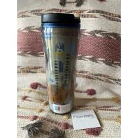 ราคา Starbucks แก้วสตาร์บัค แก้ว tumbler คอลเล็กชั่นต่างๆ มือหนึ่ง (27356450261)