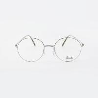 ราคา แว่นตา SILHOUETTE 5578 75 7011 (42801662159)