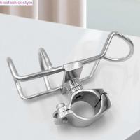 ราคา จูบแฟชั่นสไตล์ ที่วางคันเบ็ด,ที่หนีบบนรางเมาแบบพกพาออกแบบเรือตกปลา ราวกั้น เสาสนับสนุน,พร้อมประแจสแตนเลส316316เหล็กเสาปลา (42223218568)