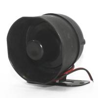 ราคา แตรหอยโข่ง SHAINY สีดำ (2841179958)