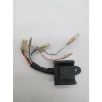 ราคา กล่อง CDI รถเบล 100 เบล 100R เกรดA ของรถYAMAHA (23951760234)