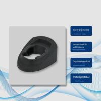 ราคา *COSYH* ฐานคาร์บอนคุณภาพดี สำหรับ Trek Emonda, Madone, Vision, และ FSA (44274402828)