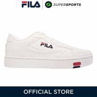 ราคา FILA MMX-100 รองเท้าลำลองผู้ใหญ่ (43909618270)