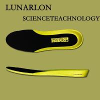 ราคา (ส่วนลดแบบจำกัดเวลา)♕✌✟เหมาะสำหรับ Converse Luna Lunar Insole ปี 1970 ผู้ชายและผู้หญิงระดับสูงระดับหนึ่งดาวโรงงานด (26334591965)