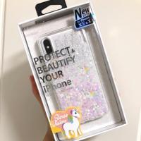 ราคา Case SwitchEasy iPhone X/Xs ของแท้ % (2616562038)
