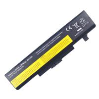 ราคา Lenovo g480 g400 Y480 Y485 Y580 Z580 G500 Z485 Z480 G410 Z380 L11S6Y01 C510 C460M C460A 121SS080C ASM 121SL050C (5379714902)