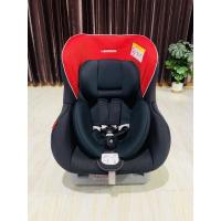 ราคา คาร์ซีท leaman สีแมน⭐️✨❤️ (21940221560)