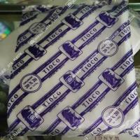 ราคา TIOCO แพ็คอาหารผักป้องกันความร้อน 20 X 20 (26587928018)