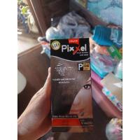 ราคา น้ำยาย้อมผม Lolane Pixxel (16124070702)