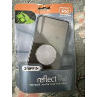 ราคา เคส Griffin สำหรับ พอตคลาสสิค มีฝาหลัง 2 อัน สามารถใส่ได้ทั้งตัวบางและตัวหนาได้ (24817652279)