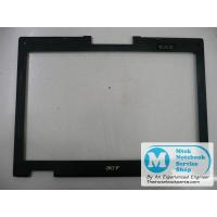 ราคา กรอบจอ Acer Aspire 3680 - EAZR1005013,3EZR1LBTN03 LCD Front Bezel (9137964332)
