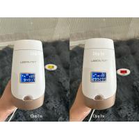 ราคา Lescolton เลเซอร์ IPL 2in1 กำจัดถาวร+ฟื้นฟูสภาพผิวหน้าใส รุ่น T009i (26989205137)