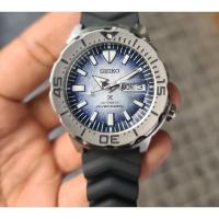 ราคา Seiko Monster Penguin (กลางวัน) Save The Ocean (22937977927)