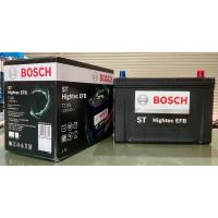 ราคา BOSCH T110L 120D31L ST Hightec EFB# รับประกัน15เดือน#แบตเตอรี่แห้ง# 95แอมป์ #แบตเตอรี่รถยนต์# AMS ไดร์ชาร์จอัจฉริยะ (43764292254)